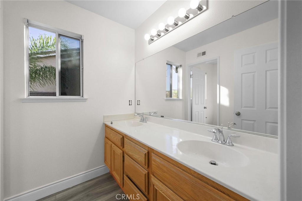 South Corona - Residential Lease