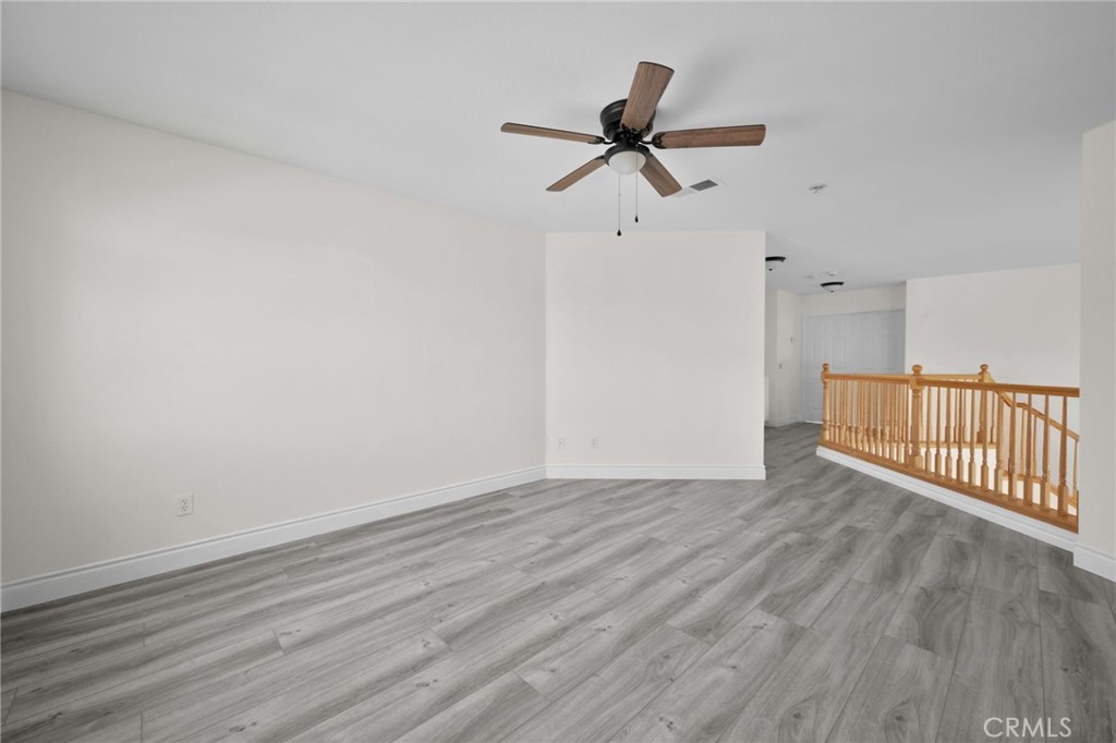 South Corona - Residential Lease