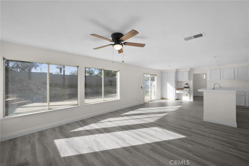 South Corona - Residential Lease