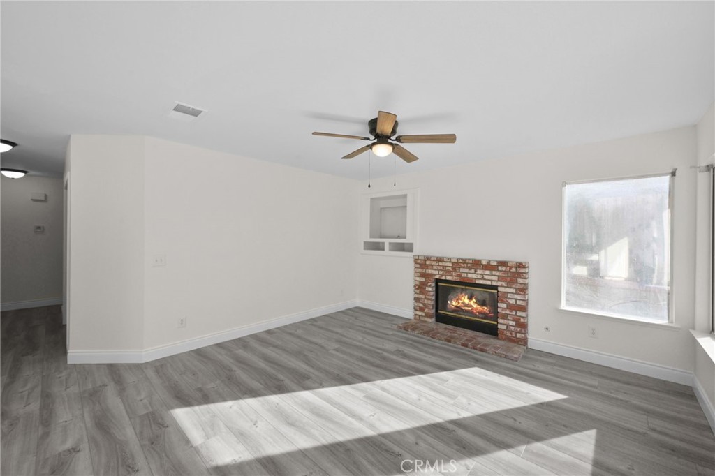 South Corona - Residential Lease