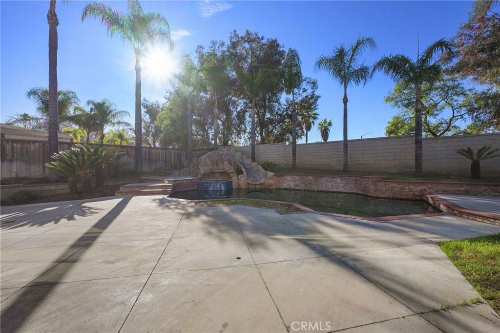 South Corona - Residential Lease