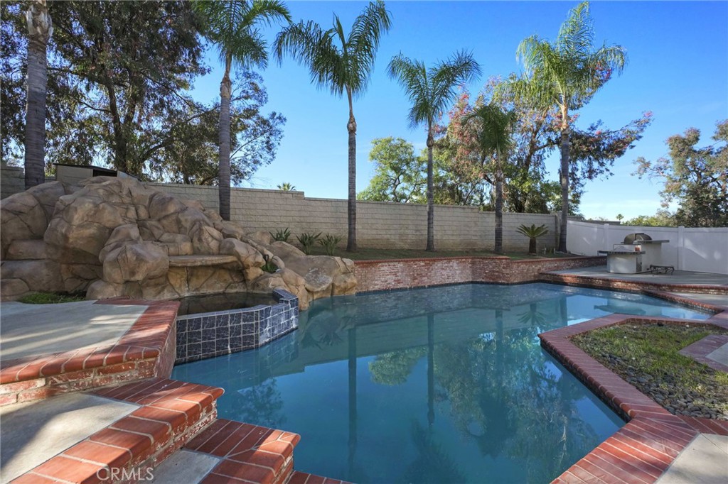 South Corona - Residential Lease