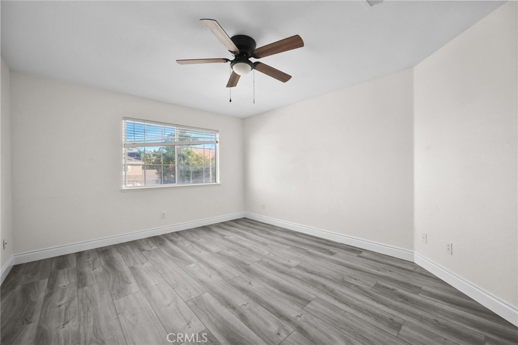 South Corona - Residential Lease