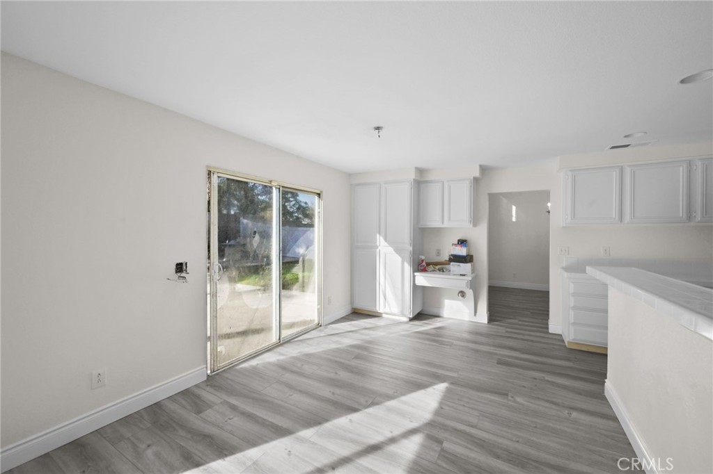 South Corona - Residential Lease