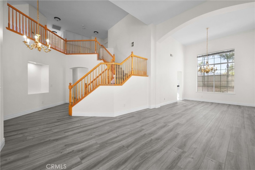 South Corona - Residential Lease