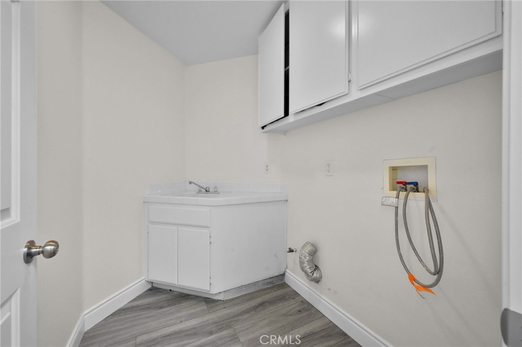 South Corona - Residential Lease