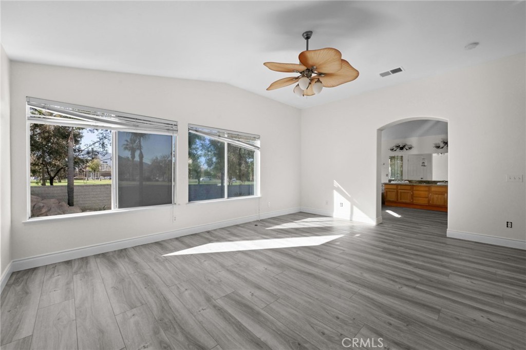 South Corona - Residential Lease