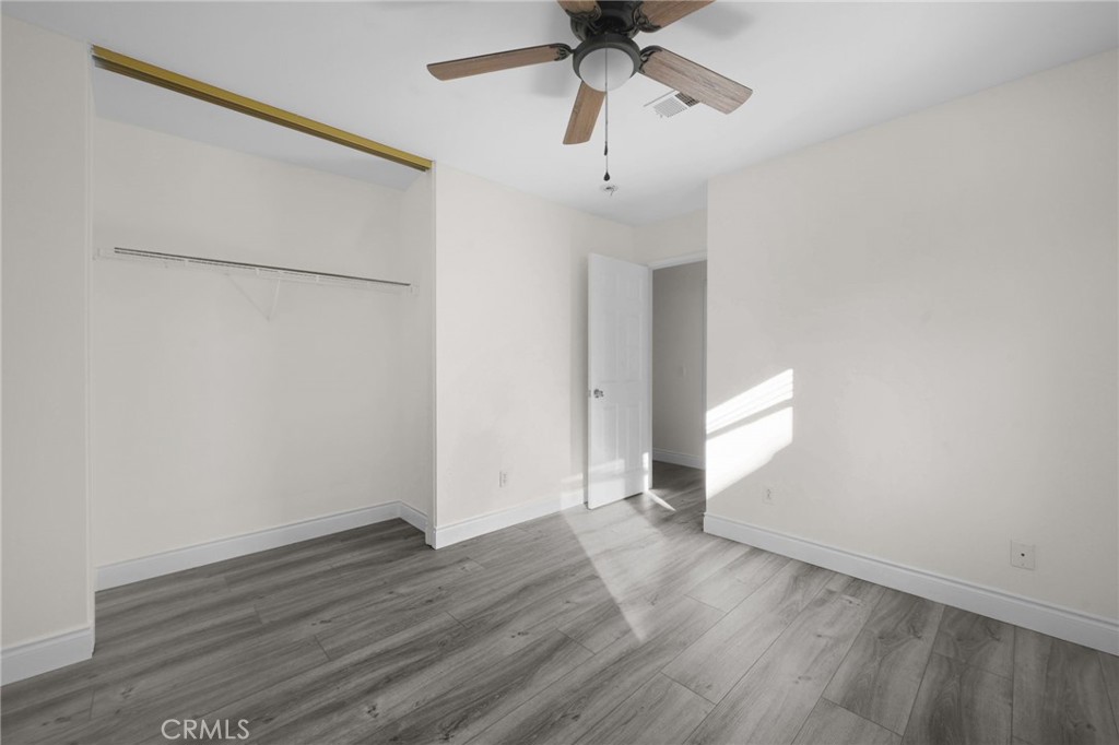 South Corona - Residential Lease