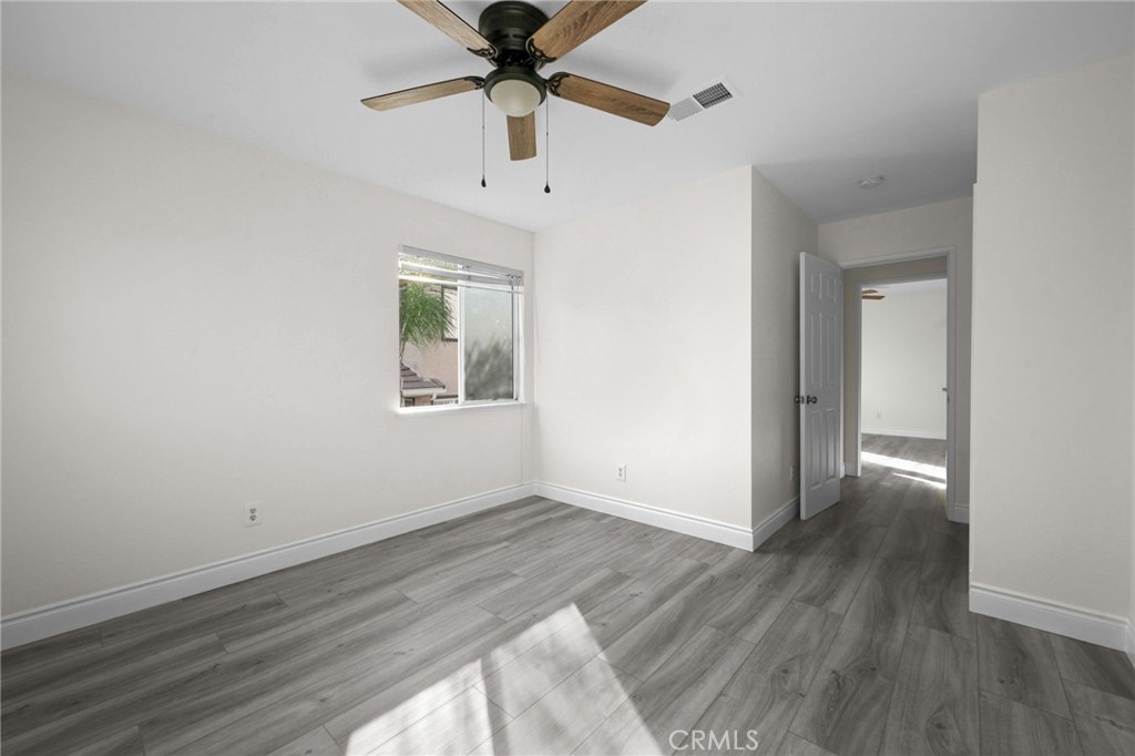 South Corona - Residential Lease