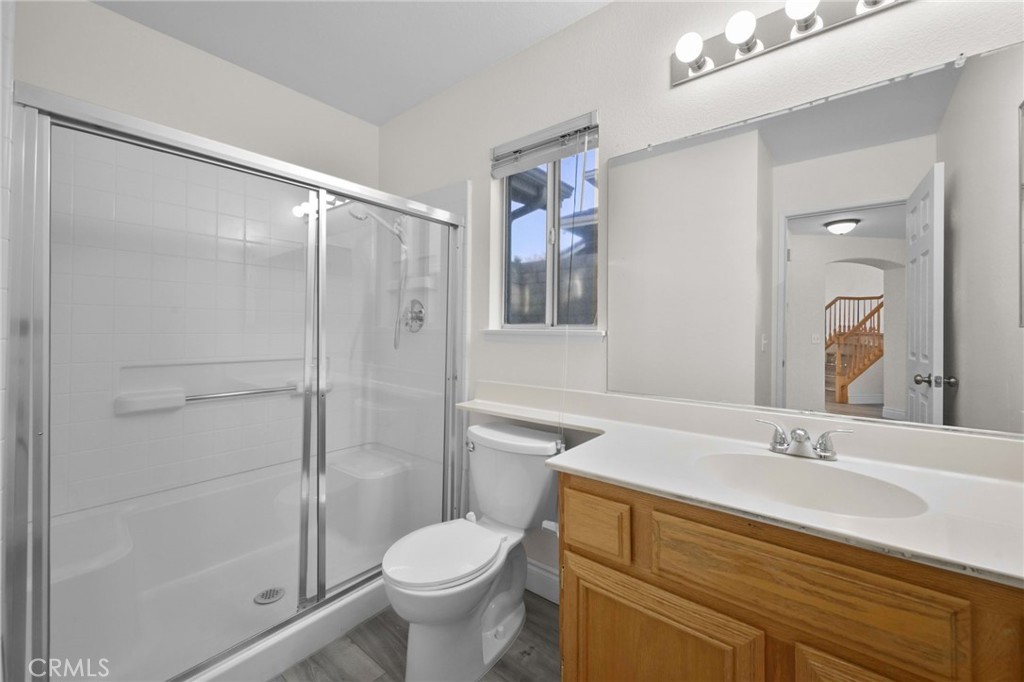 South Corona - Residential Lease