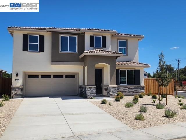 300 Colfax Ln