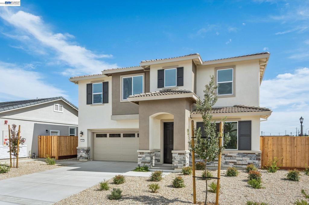 300 Colfax Ln