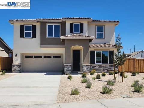 Photo of 300 Colfax Ln, Oakley, CA 94561 (MLS # 41144896)
