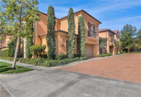 Photo of 95 Cipresso, Irvine, CA 92618 (MLS # OC26168948)