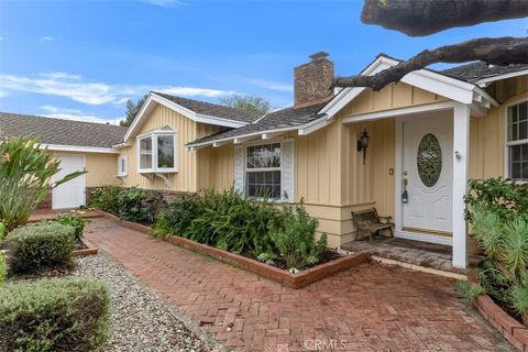 17716 Nordhoff Street Northridge CA 91325