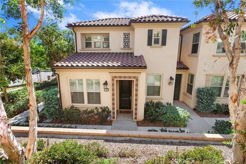 Photo of 10 Poppy, Lake Forest, CA 92630 (MLS # NP26046019)