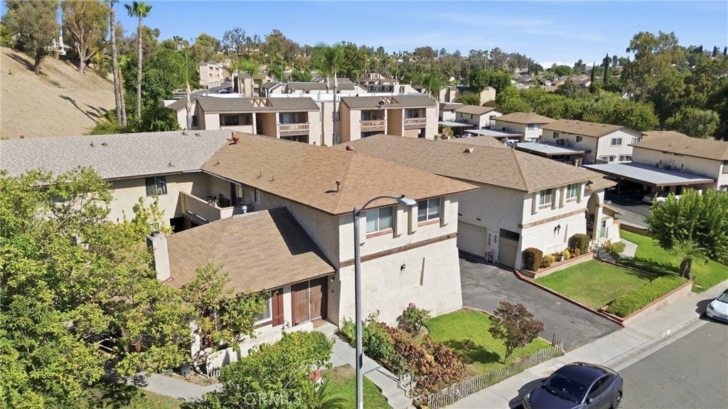 2430 S Ridgewood