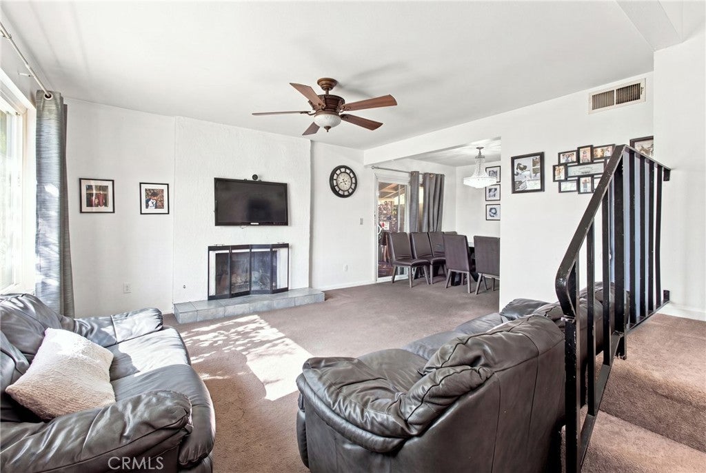 2430 S Ridgewood