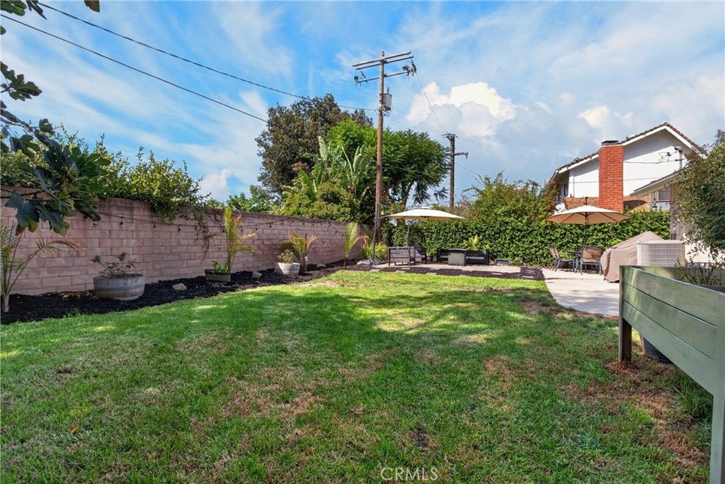 2630 Lee Street