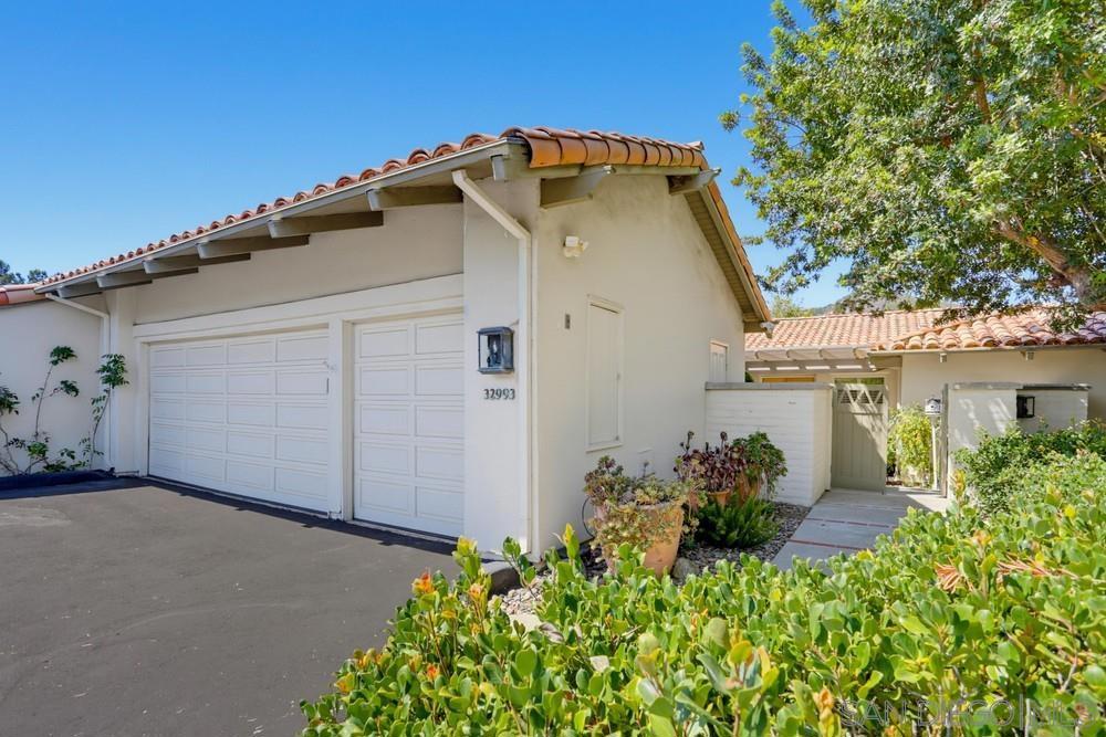 32993 Luiseno Circle Dr