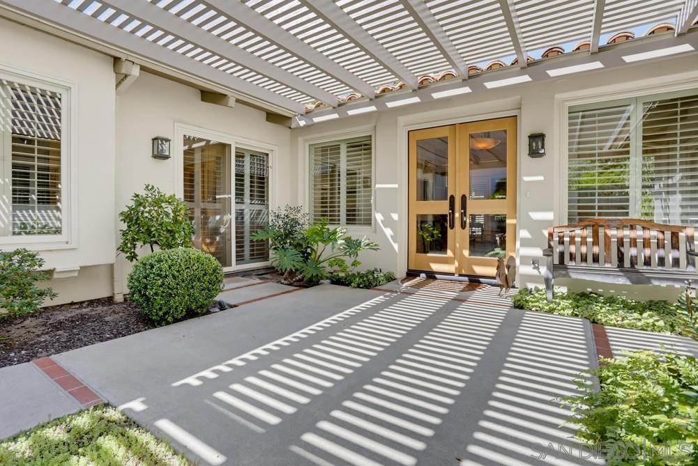 32993 Luiseno Circle Dr
