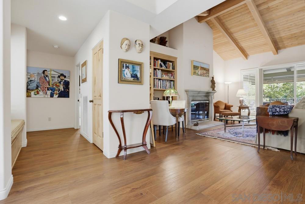 32993 Luiseno Circle Dr