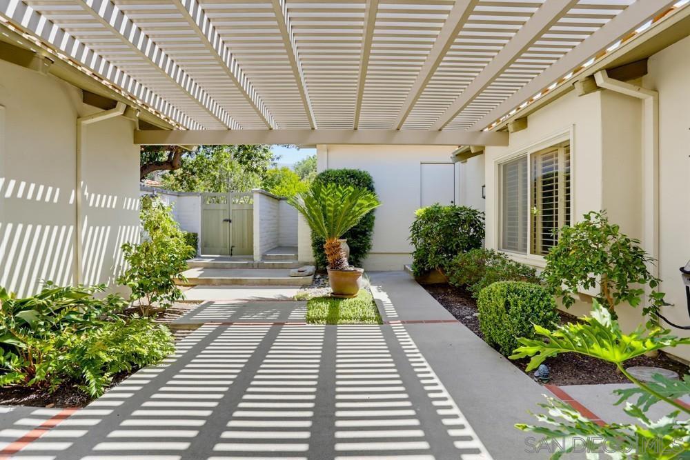 32993 Luiseno Circle Dr