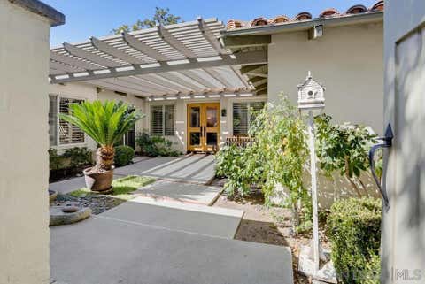 Photo of 32993 Luiseno Circle Dr DR, Pauma Valley, CA 92061 (MLS # 260017392SD)