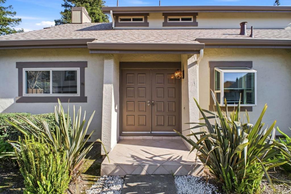 36004 Vallee Terrace