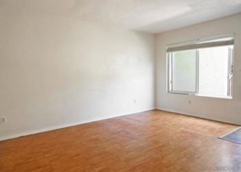 4262 Wilson Ave 6 San Diego CA 92104