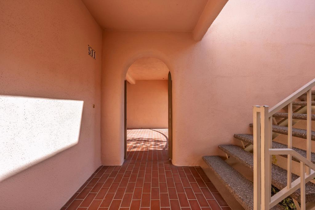 500 E Amado Road 511
