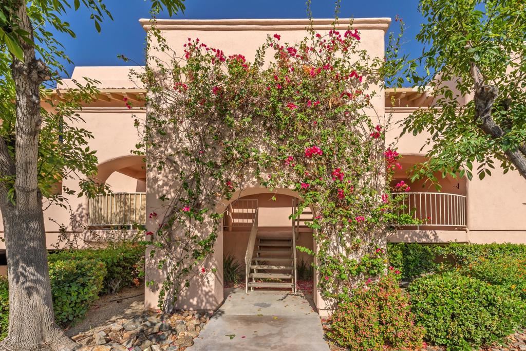 500 E Amado Road 511