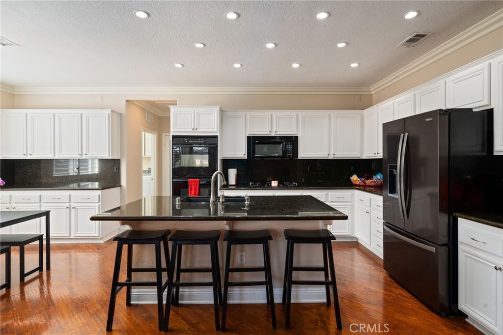 1602 Spyglass Drive