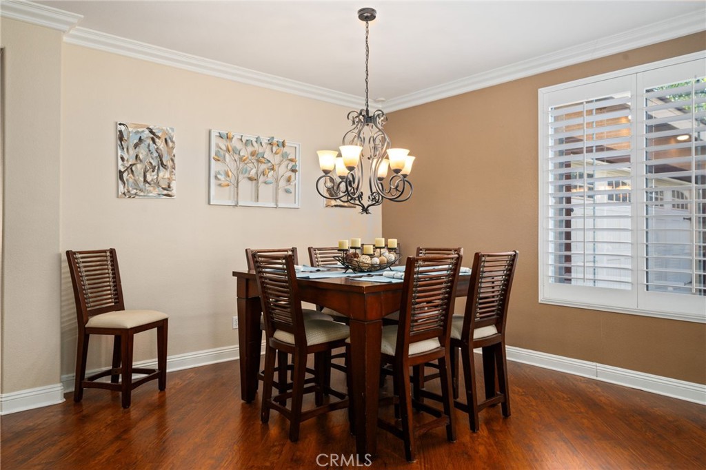 1602 Spyglass Drive