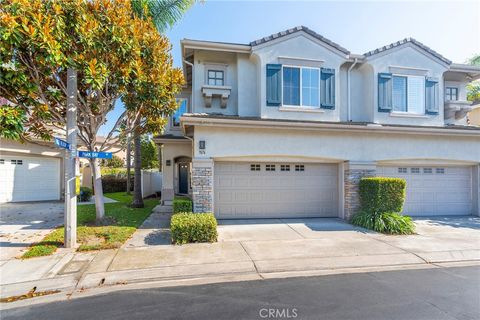 Photo of 7676 Park Bay Drive, Huntington Beach, CA 92648 (MLS # OC26032500)
