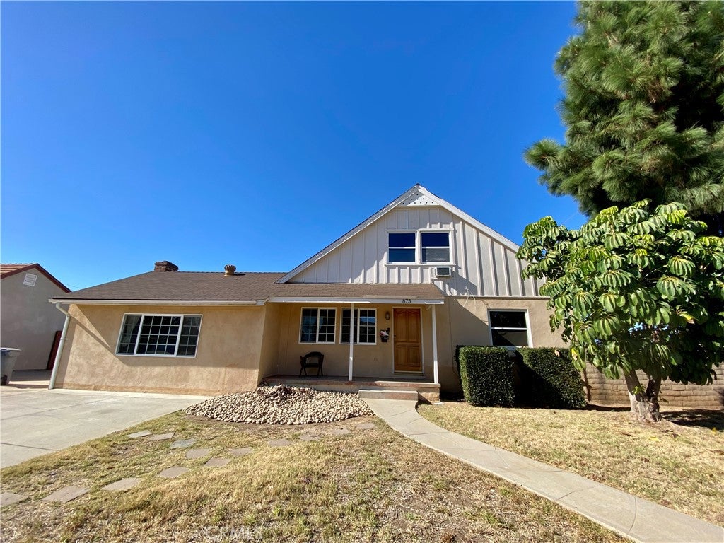 875 N Garsden