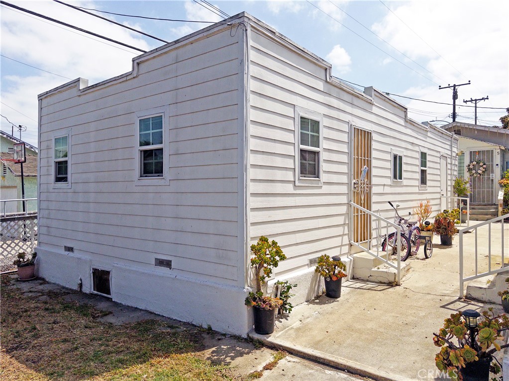 20414 Kenwood
