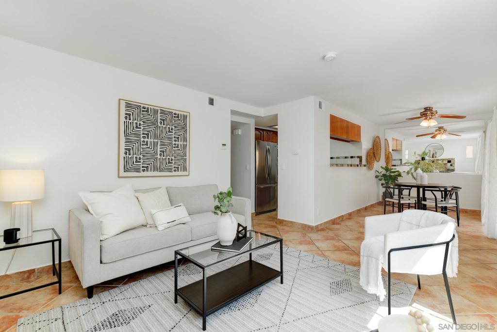 2608 Broadway 2