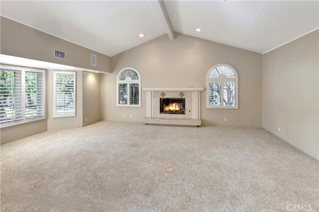 10762 Center Drive