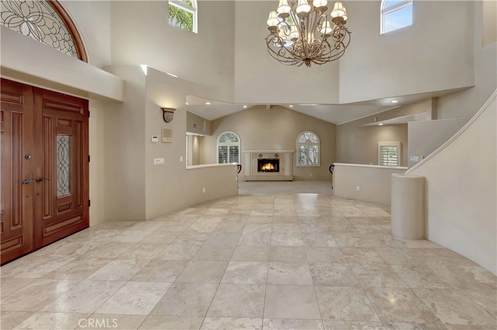 Photo of 10762 Center Drive, Villa Park, CA 92861 (MLS # PW26050390)