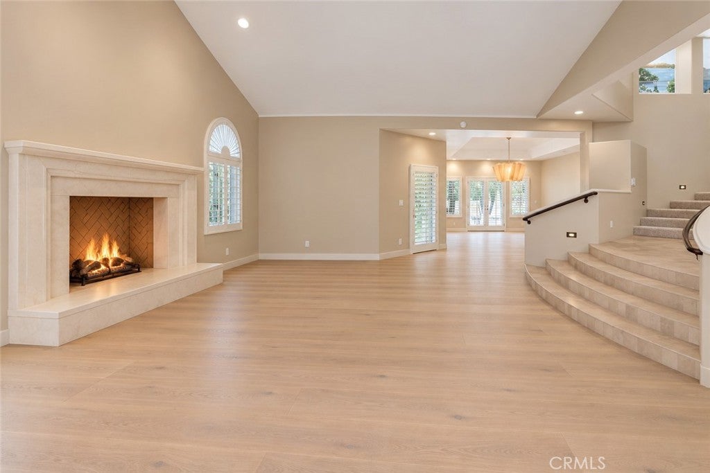 10762 Center Drive