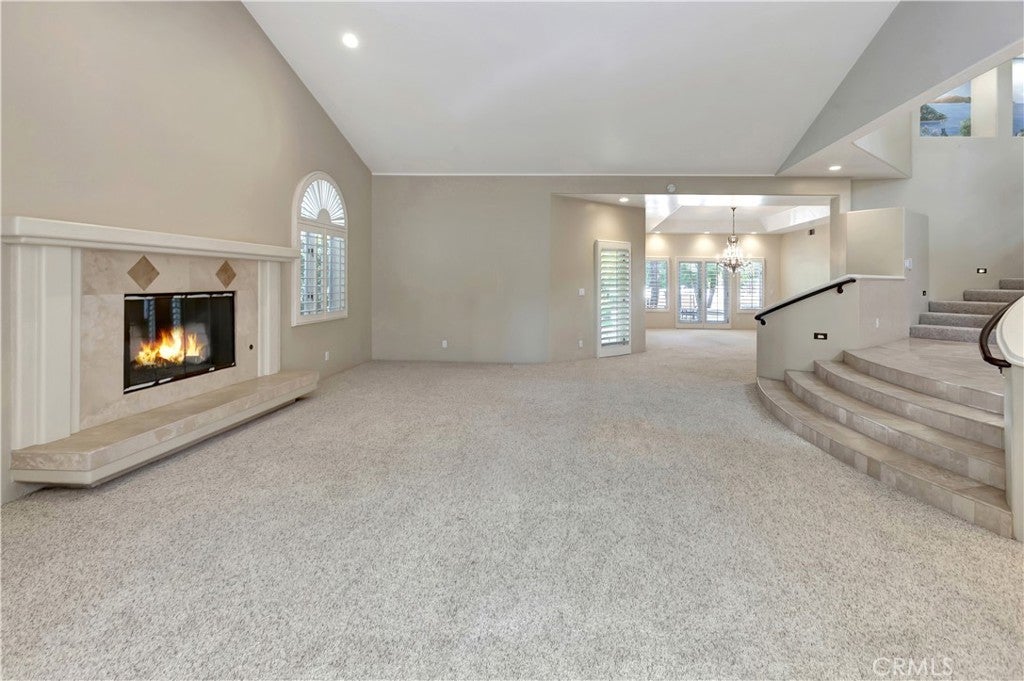 10762 Center Drive
