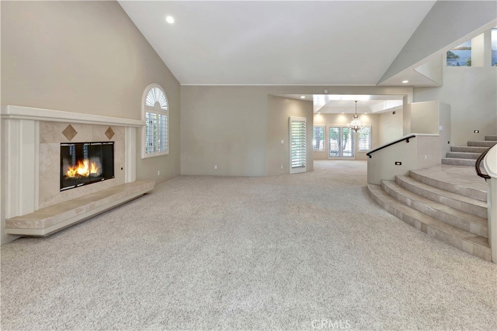 10762 Center Drive