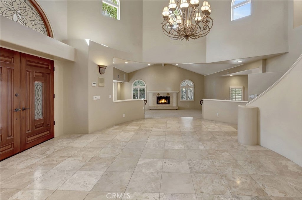 10762 Center Drive