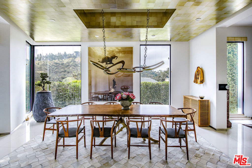 9852 San Circle