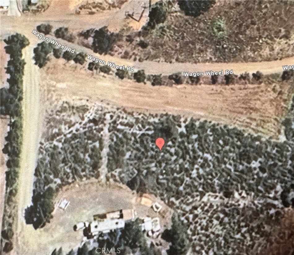 Perfect Block to build your custom home. Plenty of room for horses. Easy access from Sierra Highway and 14 freeway. Bring your imagination as the possibilities are limitless