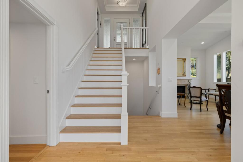 43 Baywood Terrace
