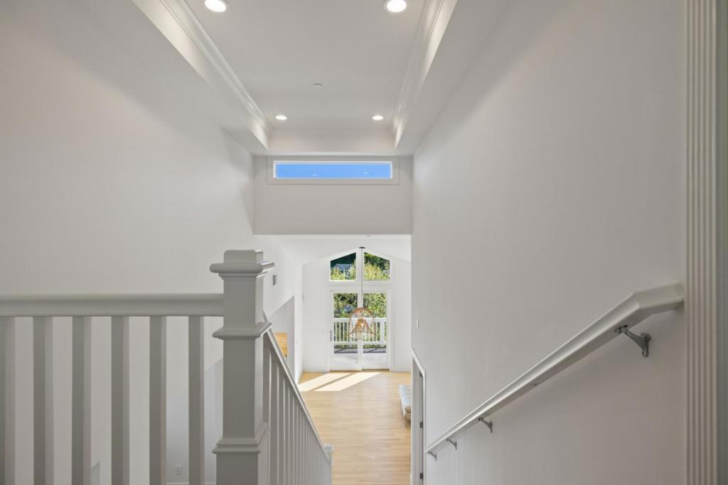 43 Baywood Terrace