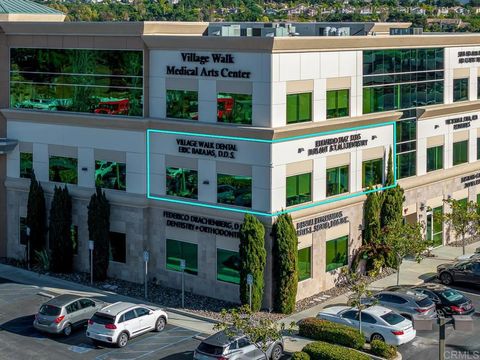 Photo of 890 EASTLAKE PKWY Pkwy #203, Chula Vista, CA 91914 (MLS # PTP2601334)