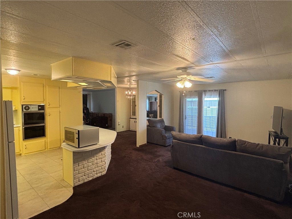 27601 Sun City Blvd 147